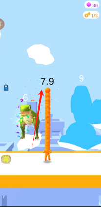 1d2e9ceadbae7e3cc1164deab236a42.png