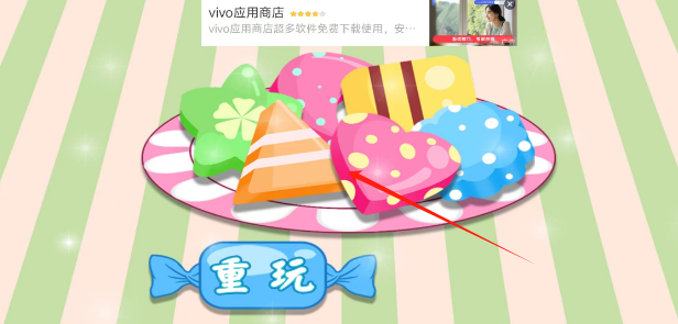 fd96abb917c3037d7ab0aa8bd08e22e.png