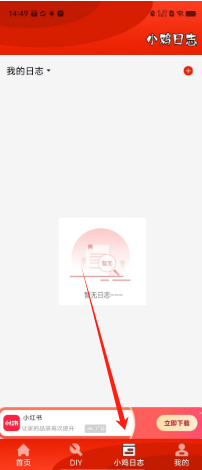 34457ddd8de8de0a12cf3e09757f1cb.png