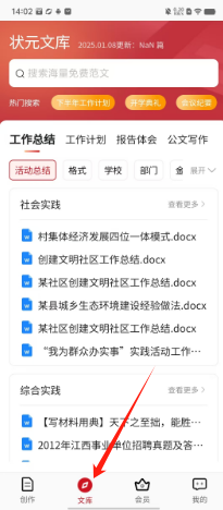 84f55a5422c380df01ef227ccfded48.png