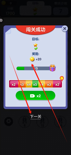 1736303223463.png