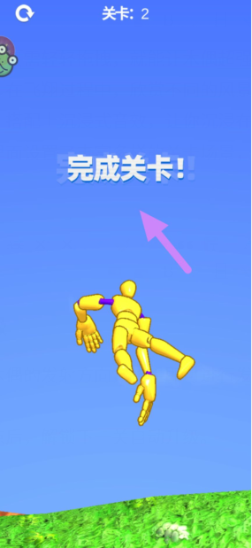 7~~0ct[j1h]14t4~lh~e_4x.png