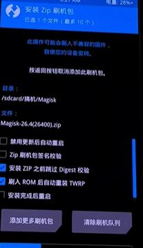 ]7wk%7lq01%bdq9l[oa{l[t.jpg