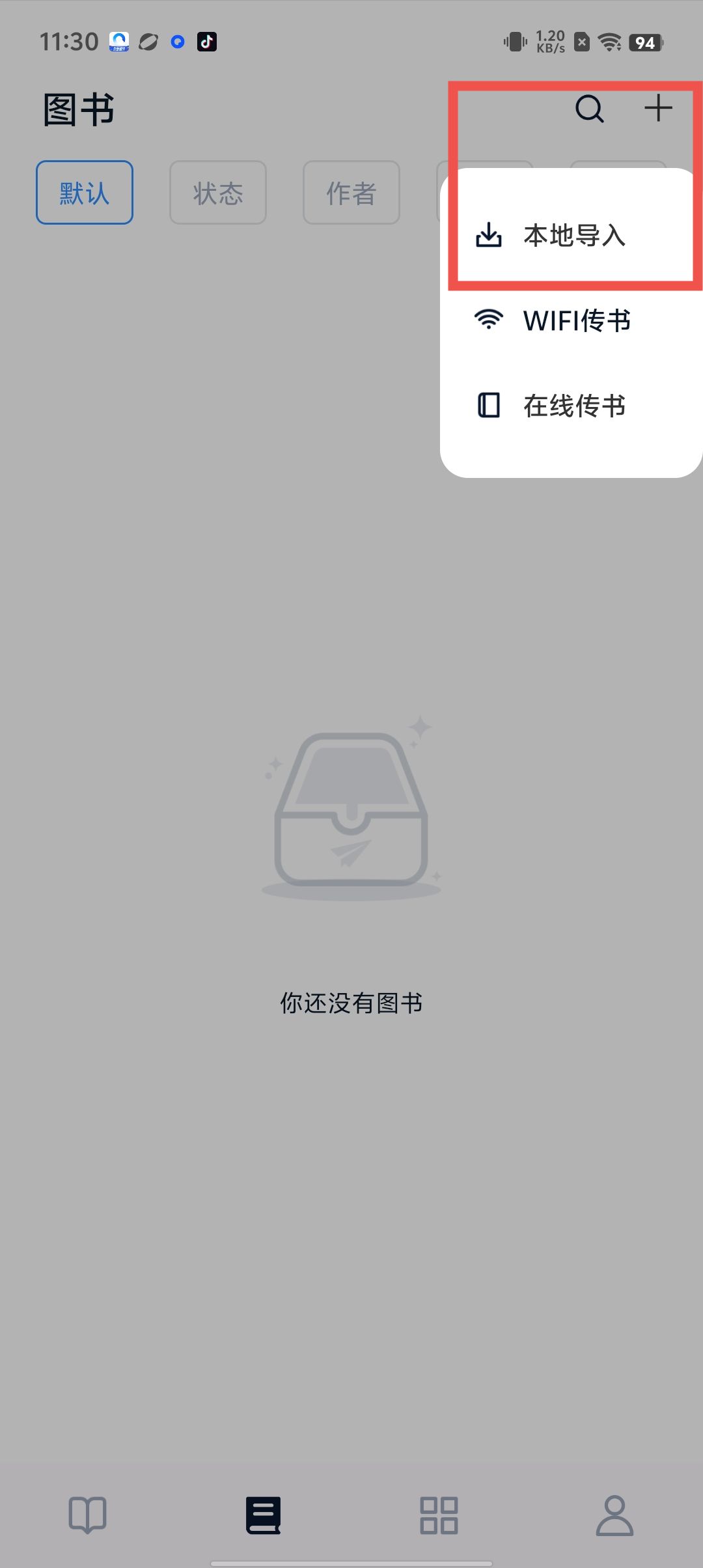 c7f6b1c822ef3d48d7150e80dc674efa.jpg