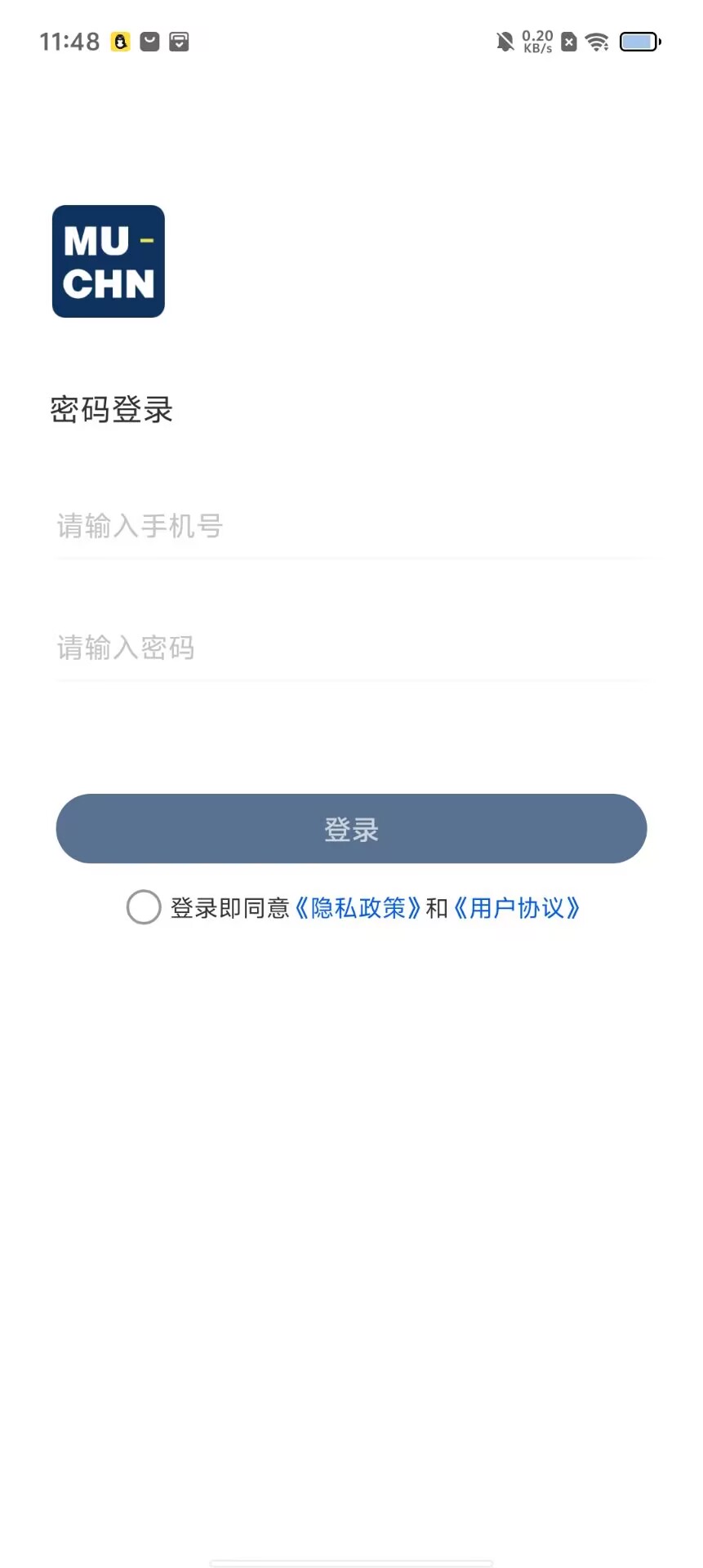 d36f625c7c5b55aa9fc13a5193606a99.jpg