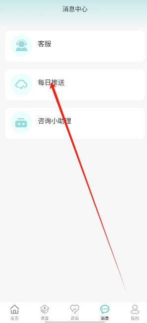 1736308389014.png