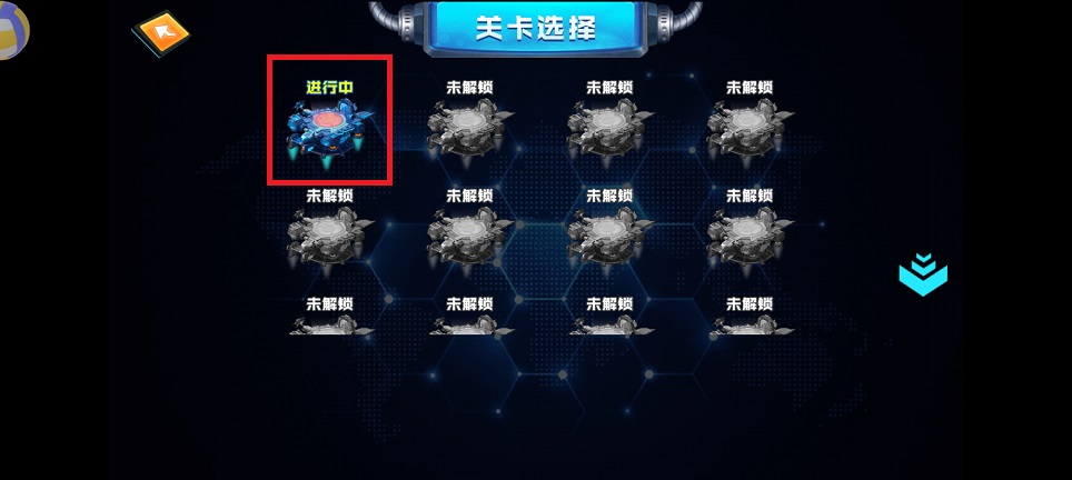 微信图片_20250108143107.jpg