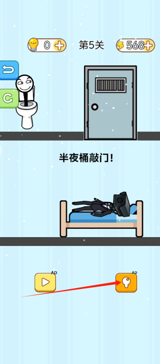 image.png