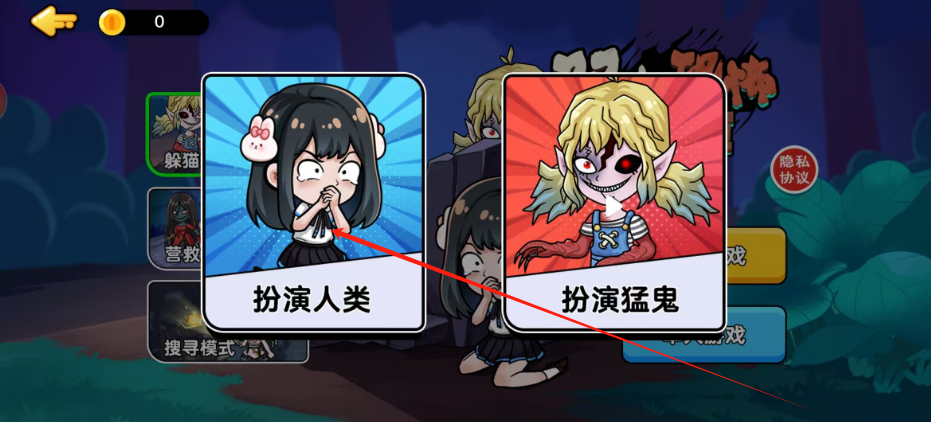 1736300251000.png