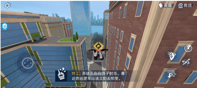 微信截图_20250108155254.png