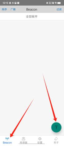 7301c5b2c9002734448ce208f309cc9.png