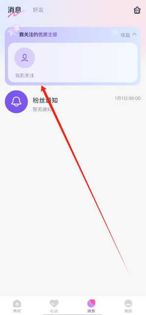 1736317851383.png