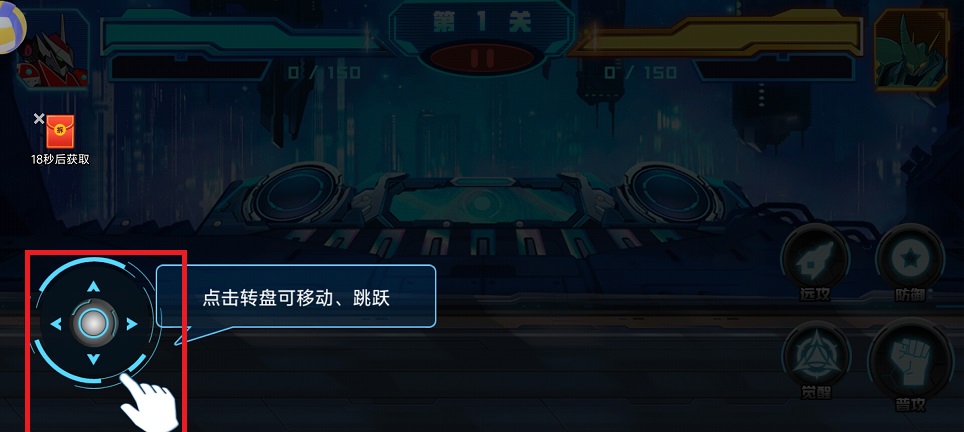 微信图片_20250108143116.jpg