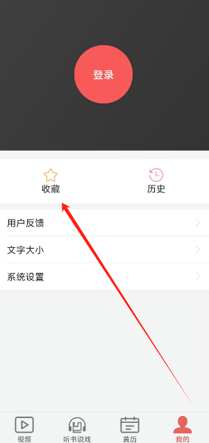 1736312306632.png