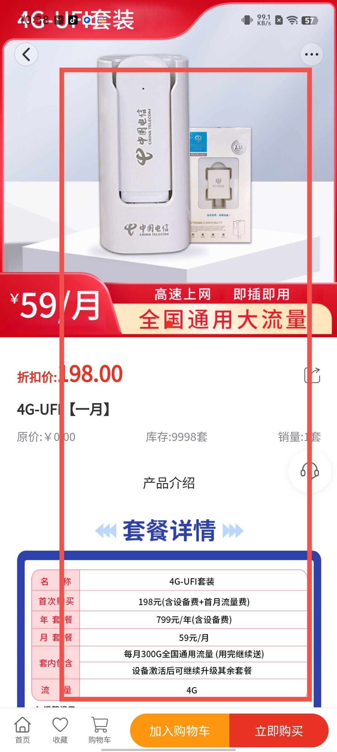 a0ecf24d5db418c0e0e6b54e814cf415.jpg