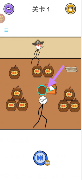 l36v$ag4xv07hmzoh2v@d~y.png