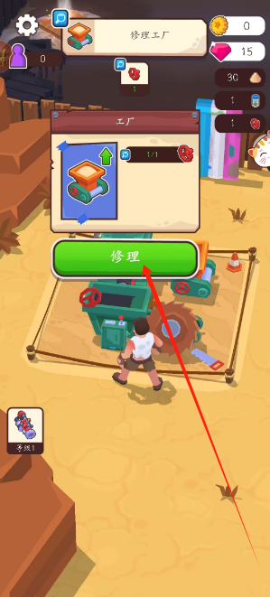 1736393105337.png
