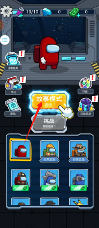 5bcefe3cf97ba9105335dc00ea2cb1d.png
