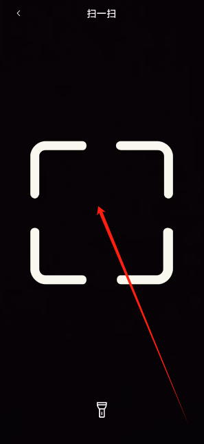 1736400106143.png