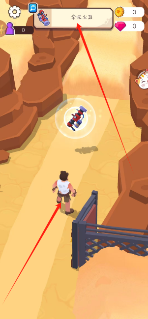 1736393132702.png