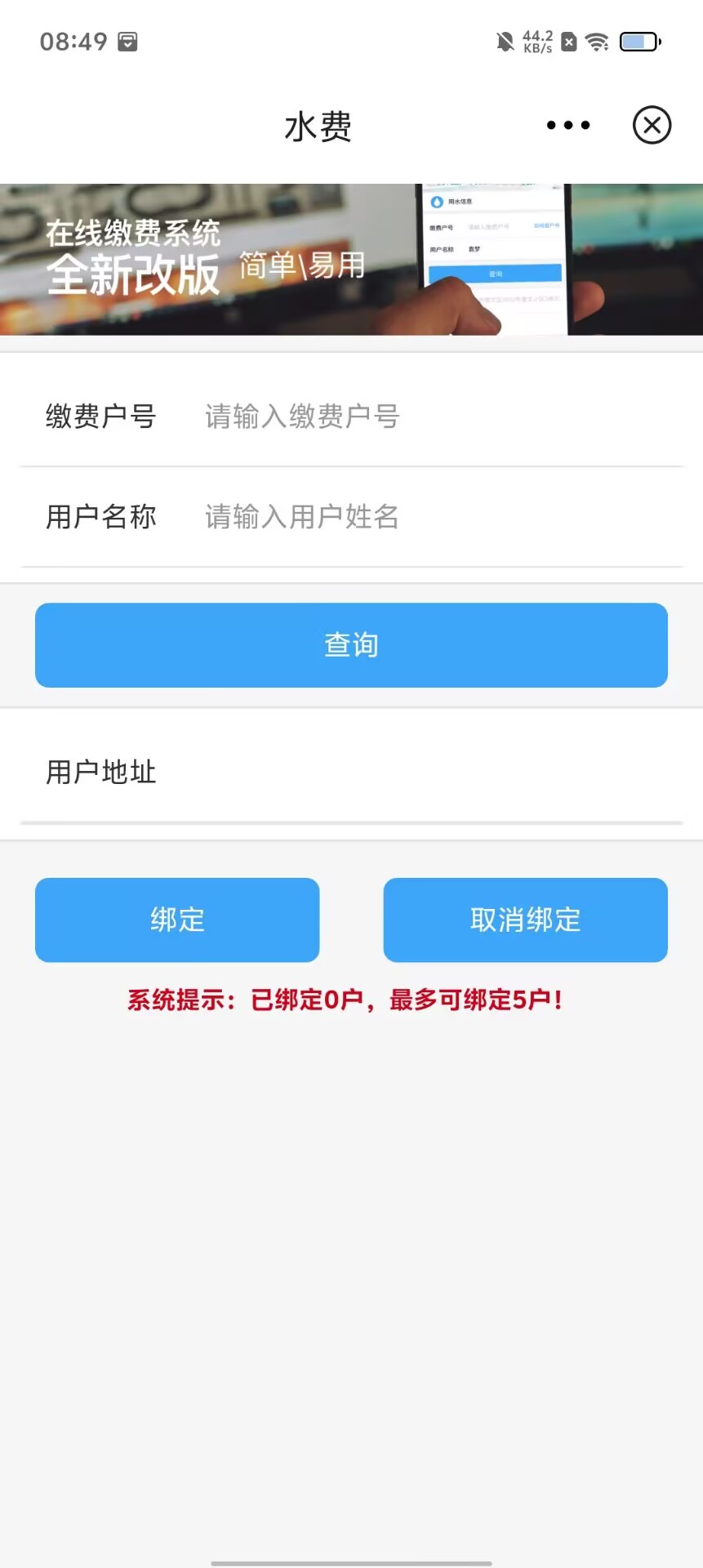 1692ac286c31f96f40d557f9e4c43f91.jpg