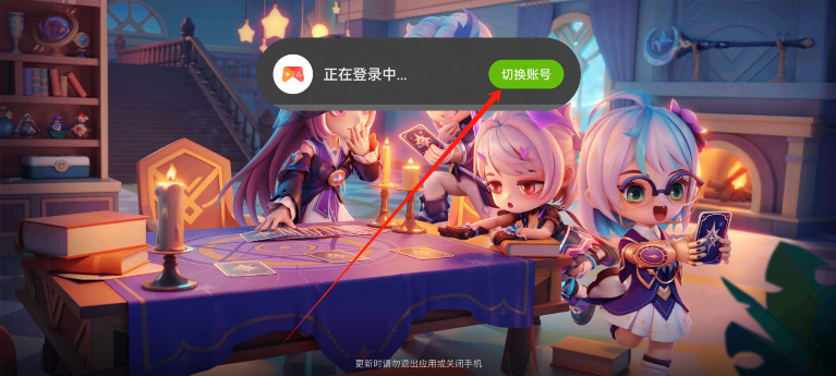 image.png