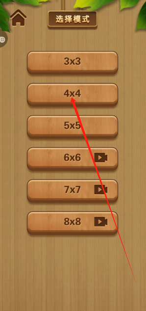 1736389709038.png