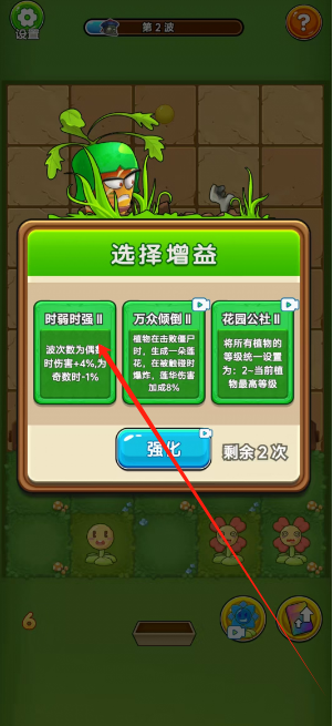 1736394216518.png