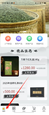 19b7907249cb15ab571d68f0e9b191c.png