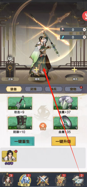 1736395527878.png