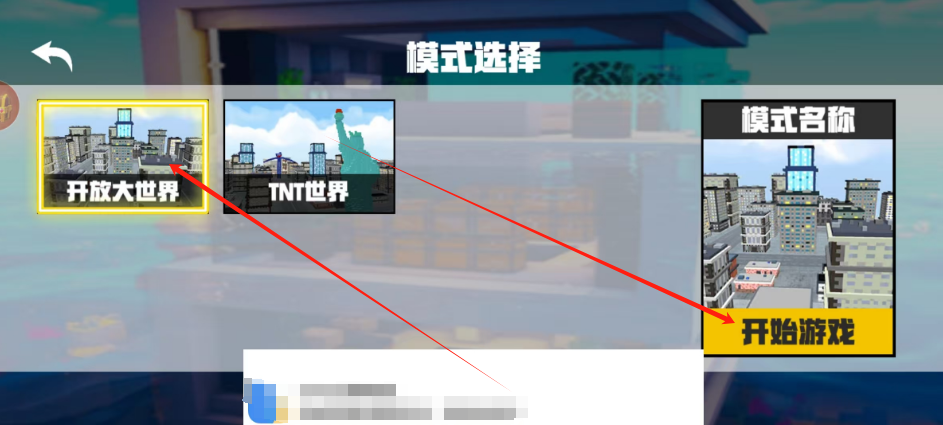 1736388698661.png
