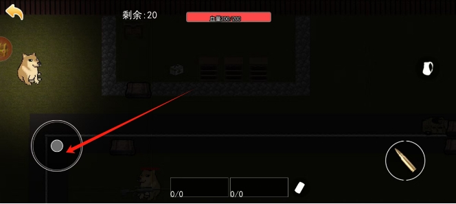 微信截图_20250109150723.png