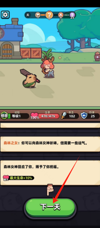 72f2fcca63d0678da90207fe139d35a.png