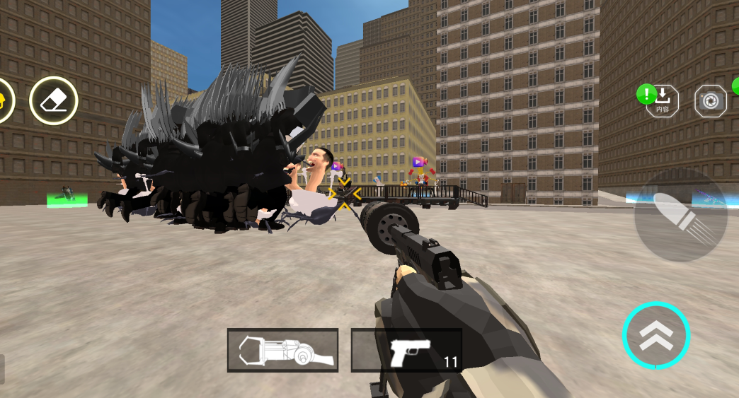 image.png