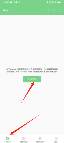 6796a2704d97747852520ad2eefca1e.png