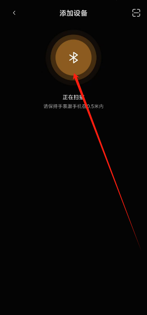 1736400117959.png