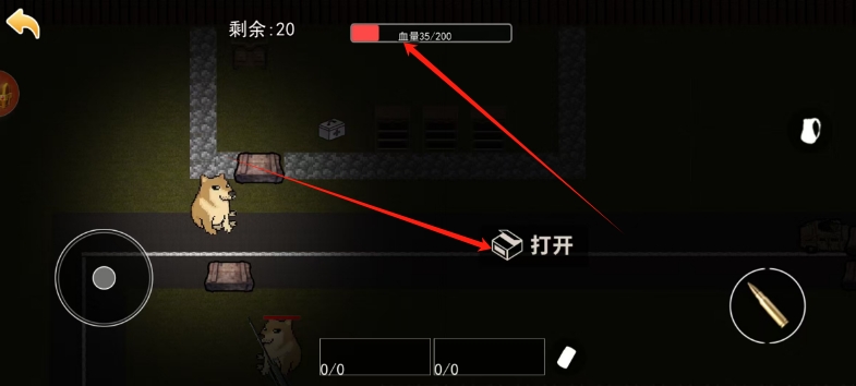 微信截图_20250109150804.png