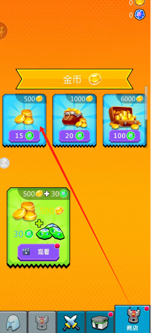 1736386485117.png