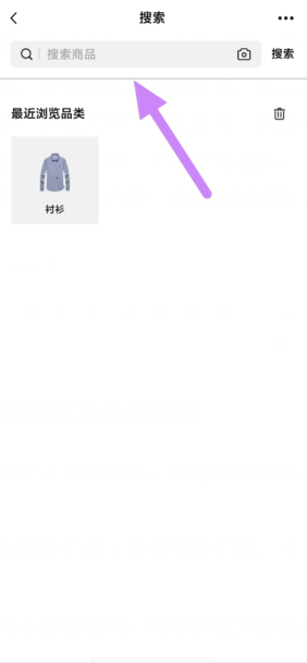{@w57i8d@qlqnuej$tmrfns.png
