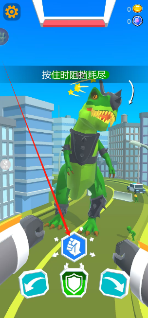 1736386447100.png
