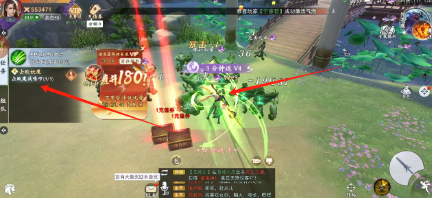 470cb266904a4ff97a5002be70d3144.png