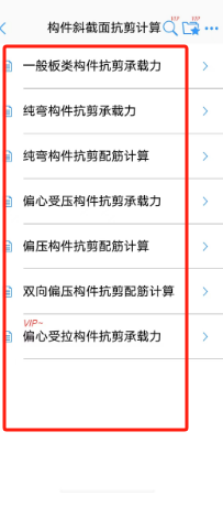 334d4a384a2801b3b7b074b0aecc10f.png