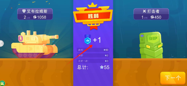 923ae462aa55a3c3f8b75d05a7e8ebb.png