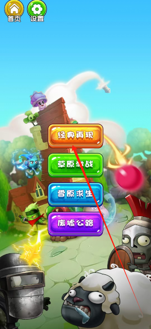 1736394230656.png