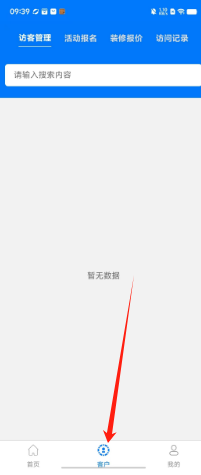 9940ce3ce57ac94a3cbcc66b0b803d3.png