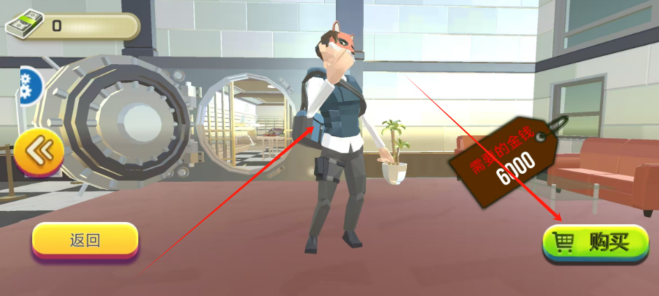 1736391874822.png