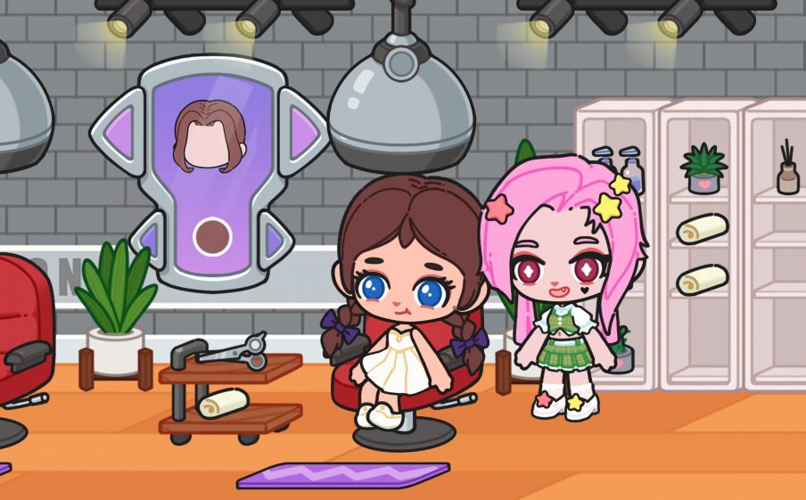 image.png