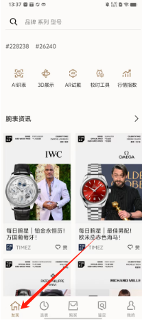 6f7ad2dcc58601e4984d695856c9177.png