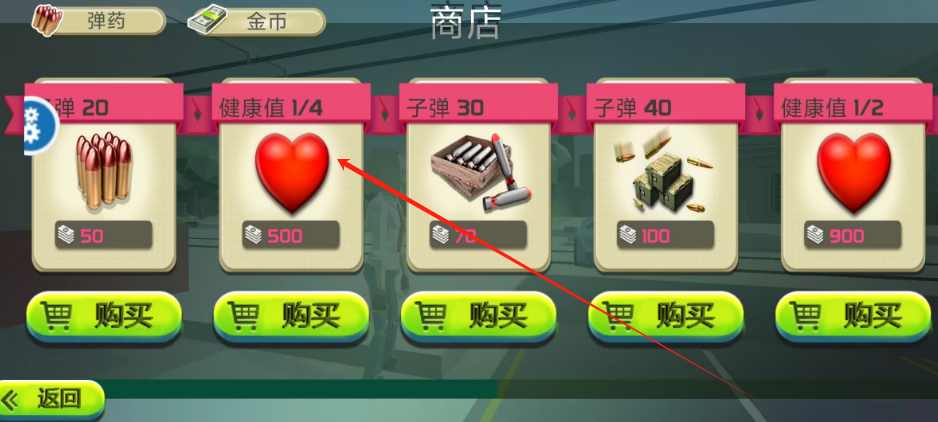 1736391848909.png