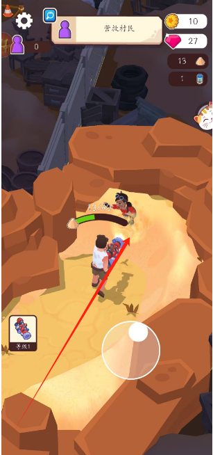 1736393073344.png